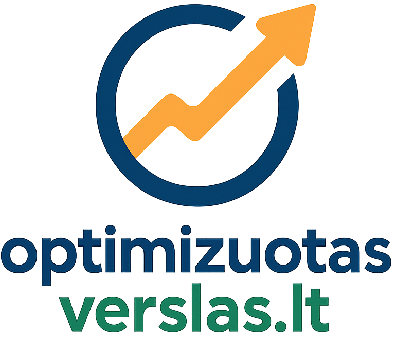 optimizuotasverslas.lt